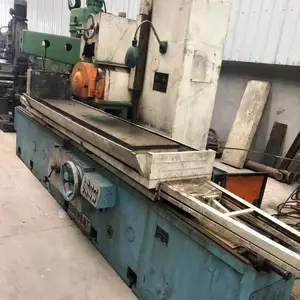 �������ֺ���M7140Hx2�������̨ƽ��ĥ������ƽĥ