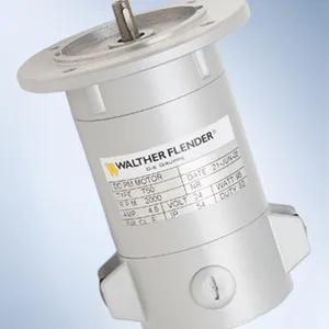 walther-flender��������������ֱ�����