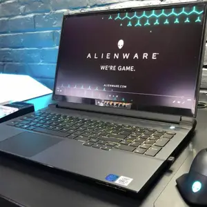 南京Alienware外星人电脑维修中心