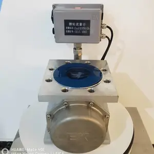 ��Ȼ������������ȼ������LLQ�޴������ƿھ�DN80