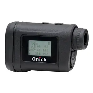 ŷ�Ῠ3000X�����߾���˫�Զ��� ������ú�����LCD��ʾʵ��3000m
