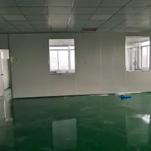 �ṩ��ͷ��жʽ��װ�䷿ �۵�ʽ��װ�䷿���� �����ƶ��巿��� ��������