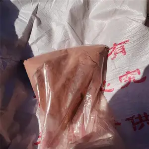 ��¯������ �ό���Ƽ� ������ ��ҹ�¯ȼú����