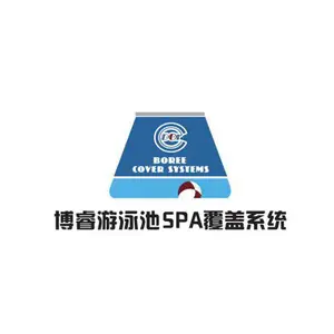 东莞博华智能科技有限公司