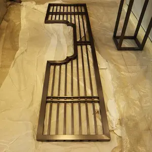 ����Ƶ궨�Ʋ���ֽ���������ϼ�Լ��������ʽ���ػ���װ���ο�
