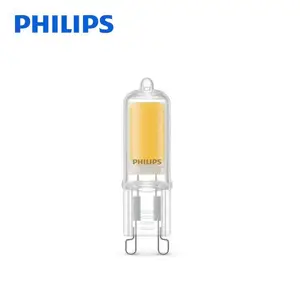 ������G9 LED����2W ������