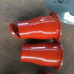 ����������HT150բ����Ͳ�����ž�������Ͳ�����ȫ
