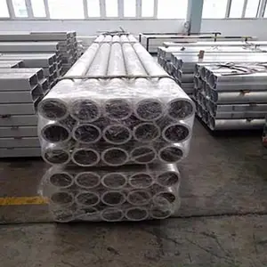 �Ĵ�����ṹ�޷�ֹ� 12Cr1MoV�����Ͻ�ṹ�� 457��16 �и�����