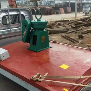 �����ӵ�����բ�� ˮբ���ջ� ˮ��բ����ֳբ��