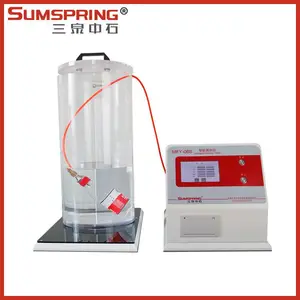�й�ҩ��5304 ��������������ϸ��Ϲܼ�����豸Ӧ�ý���