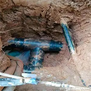 �Ϻ��ֶ�����ˮ��ά�޸�������ά��