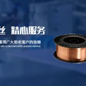 青海埋弧焊丝推荐厂家 欢迎来电 河北欧瑞金属制品供应