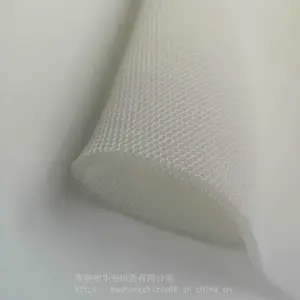 ���깤������015�����ǿ׶Կ����������۲� �Ӻ�ͯ��������