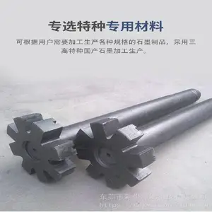 ������������ ����ֽ����� ��ͼ�����ӹ�����ּ� �������������