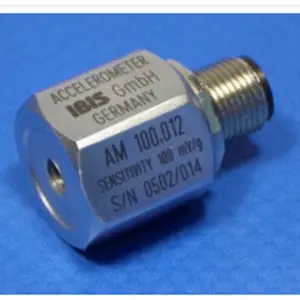 ���ϻ�R60UZT12A27.8L=12.8+1.2TUENKERS1CY1111D00010