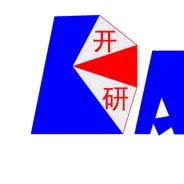 东莞市开研机械科技有限公司