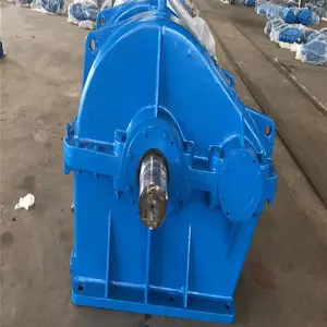 ú����ĥ���Ե����������MBY710-5.6-2 ������ǿ -Ӳ���������