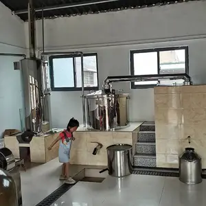 ����豸ȫ��_����豸�ĸ����ҵĺ���