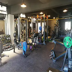 ��ӦԾ����ý������� �๦�ܵ�˫�� ���赥��