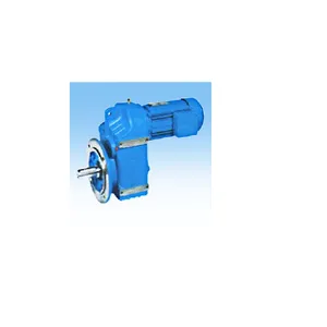 ����ŷï STAUBLI ��ťʽ��ͷ RSC11.19 ����Ʒ�� ���ٱ���