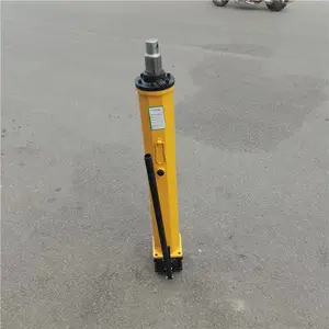 ����Һѹ������ YT4-8A ���ͻ������� ��������ɽ�豸 ������Ӧ
