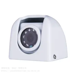 ���ز��� ��ˮ����ͷ �����ڳ���ä�����CMOS/CCD/AHD/USB����ͷ
