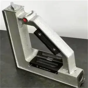����ˮƽ�� �ͺ�:CZ72-200*200��ţ�M282478