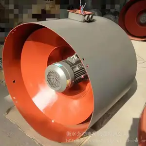 1067Paǿ��ѹ H560���� 11KW���� ���ɢ��˫��Ͳ����ʽǿ��ͨ���