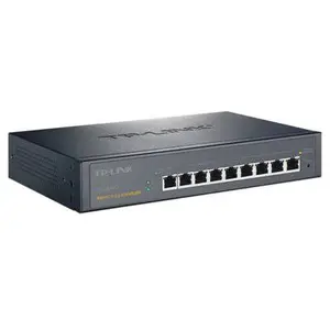 TP-LINK TL-R479G��WAN��ǧ����ҵVPN·����