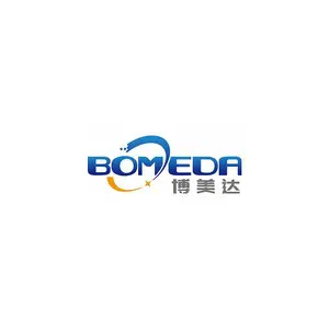 博美达（山东）智能装备有限公司