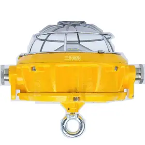 �����������÷���LED����֧�ܵ�DGC40/127L(A)