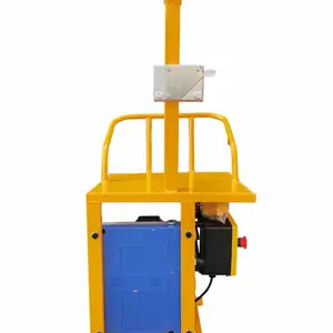 �綯���� �����õ綯���� ��ǽʩ�����ε��� 220V�綯��
