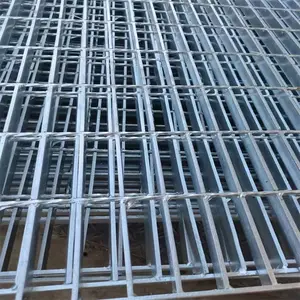 �½����ͺ�¥��̤���ָ����ٷ�������ˮ���ǰ�