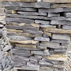 2-6���ֹŽ���Ȼ����ʯ����ƴʯ ��Ȼ��ʯ��ƴ ����ʯ����ƴʯ����