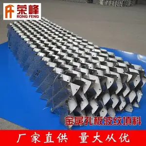 ��������װ岨������ ����ֿװ岨������ �������������г���