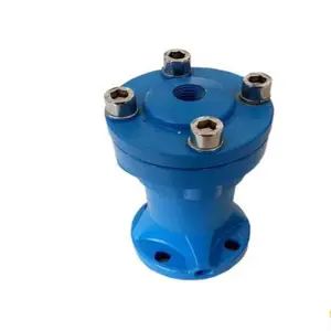 ������������� SK30��������� �û������� ���С������