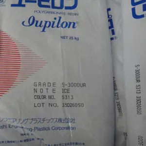 Lupilon H 3000 ��̼�����ձ�����PC ��ģ�Ը�����