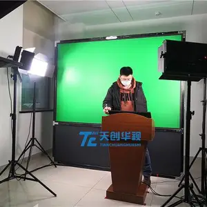����ά�촴����¼���Ҹ�У¼�����豸,Ľ���Ҵ