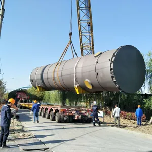 淄博到俄罗斯 乌兹别克斯坦铁路运输 集装箱班列 优质货运代理