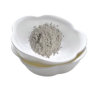 土凝岩一吨多少钱