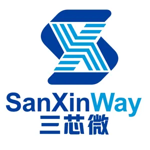 ��˾logo