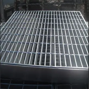 ��������̤���� ��п̤���� ����̤����