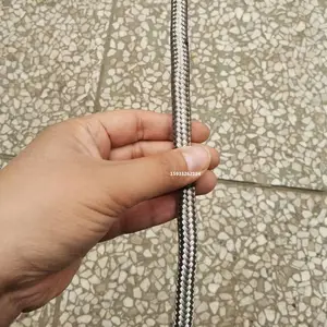 �մ���ά����; ��¯�� ���±� ��ѹ���� ��˿�����մ���
