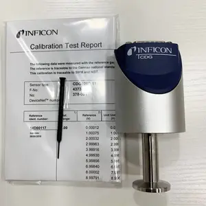 INFINCON CDG025D���ݱ�Ĥ��,����ĤƬ��ռ�