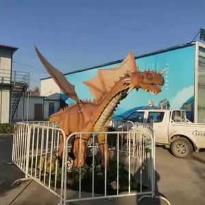 �������ģ�ͳ������ �������� רҵ����ģ��������