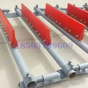 ���þ۰����ε� �۰�����PU�� �۰����ն�V�͹ΰ���ɨ��