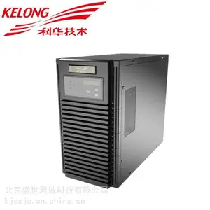 UPS��ԴYTR3320��ʽ��Ƶ20KVA��Ч�������ػ���ʵ���ұ���