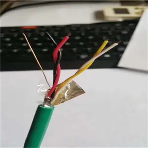 ���μӹ���縴���³�Ʒͼ����PRVZP-16X19/0.2����