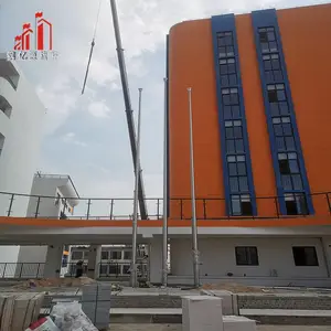 ����綯׶����� �����304����10 12 15�� ����ʴ����