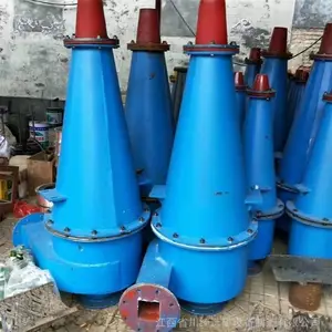 βɰ������ ϸɳ���վ۰��������� β��ˮ���ּ����